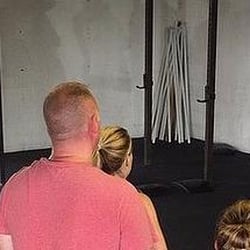 BlueWave Fitness