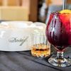 Blend The Woodlands gift card