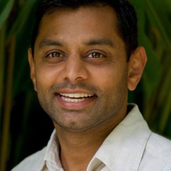 Anti-Aging & Integrative Medicine: Hetal Patel, M.D. - Hetal Patel M.D., M.S.H.S., Board Certified in Emergency Medicine & Board Eligible in Integrative Medicine