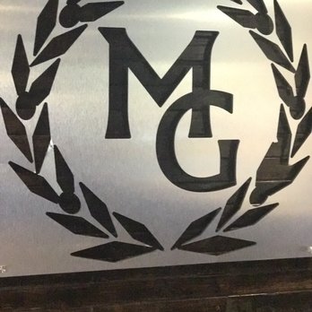 Mika's Greek - Mediterranean Near Me - Phoenix, Arizona