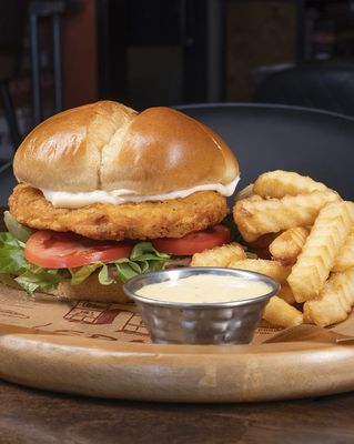 Café de Martín by null