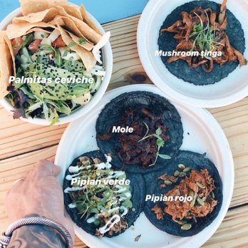 Todo Verde - Cooking Classes Near Me Todo Verde - Cooking Classes Near Me