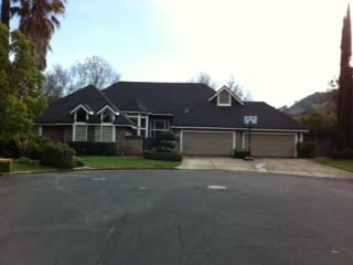 Slide of Sun Valley Roofing