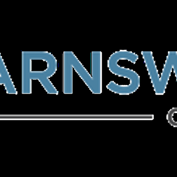 Farnsworth Family Orthodontics - Orthodontists Near Me - Carlsbad, New Mexico Farnsworth Family Orthodontics - Orthodontists Near Me - Carlsbad, New Mexico