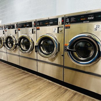 Laundry Day - Laundromat Near Me - Virginia Beach, Virginia Laundry Day - Laundromat Near Me - Virginia Beach, Virginia