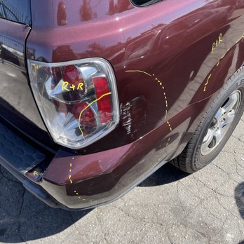 HG Auto Appraisal - Body Shops Near Me - Sun Valley, California HG Auto Appraisal - Body Shops Near Me - Sun Valley, California