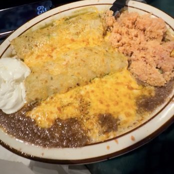 El Farolito - Mexican Near Me - Placentia, California El Farolito - Mexican Near Me - Placentia, California