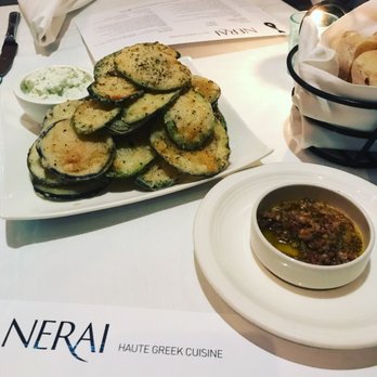 Nerai - Chips Nerai - Greek Near Me - New York, New York Nerai - Chips Nerai - Greek Near Me - New York, New York