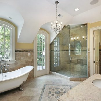 Greener Housekeeping - cleaning service - Home Cleaning Near Me - Naples, Florida Greener Housekeeping - cleaning service - Home Cleaning Near Me - Naples, Florida