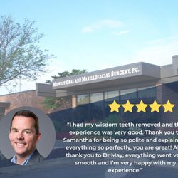 Midwest Oral Surgery & Dental Implants
