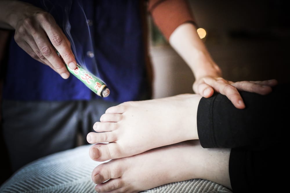 GOOD MEDICINE ACUPUNCTURE 8357 Court Ave, Ellicott City, MD Yelp