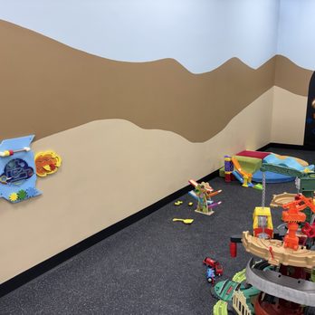 Sandverse - Small kiddos - Indoor Playcenter Near Me - Farmington Hills, Michigan Sandverse - Small kiddos - Indoor Playcenter Near Me - Farmington Hills, Michigan