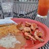 Dos Amigos Restaurante gift card