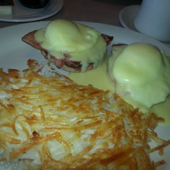 Gina's Cafe - Eggs Benedict - Cafes Near Me - Clinton Township, Michigan Gina's Cafe - Eggs Benedict - Cafes Near Me - Clinton Township, Michigan