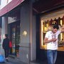 Photo of Le Monde