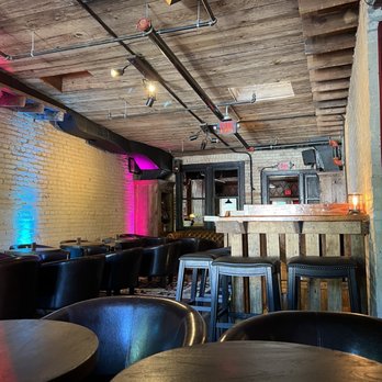 St Vincent Wine - Wine Bars Near Me - Washington, DC, District of Columbia St Vincent Wine - Wine Bars Near Me - Washington, DC, District of Columbia