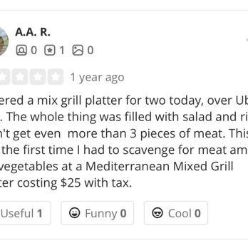 Caspian Grill - Mediterranean Near Me - Madison, Wisconsin Caspian Grill - Mediterranean Near Me - Madison, Wisconsin