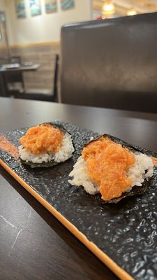 Sushi Yama by null