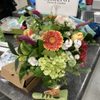 CACHEPOT Floral & Garden gift card