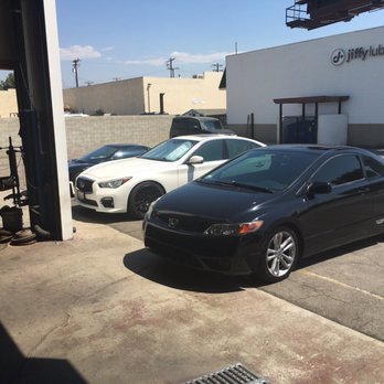 Impex Motorsports - My Ride after the KWV3' - Tires Near Me - Rosemead, California Impex Motorsports - My Ride after the KWV3' - Tires Near Me - Rosemead, California