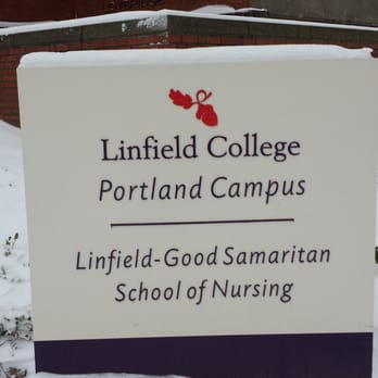 LINFIELD COLLEGE-PORTLAND CAMPUS - Updated March 2024 - 2255 NW Northrup  St, Portland, Oregon - Colleges & Universities - Phone Number - Yelp