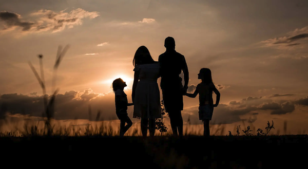 Claire Brothers Funeral Home