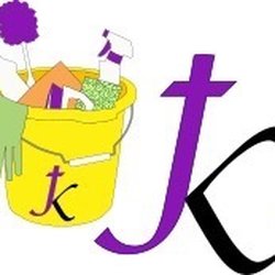 Jolley Services