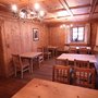 Photo of Gasthaus Krone