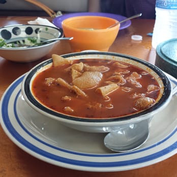Taqueria La Candelaria - Menudo - Mexican Near Me - Lewisville, Texas Taqueria La Candelaria - Menudo - Mexican Near Me - Lewisville, Texas