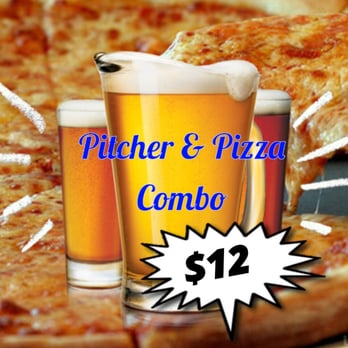 The O Bar & Grill - a pizza and two glasses of beer - Bars Near Me - Cape Coral, Florida The O Bar & Grill - a pizza and two glasses of beer - Bars Near Me - Cape Coral, Florida