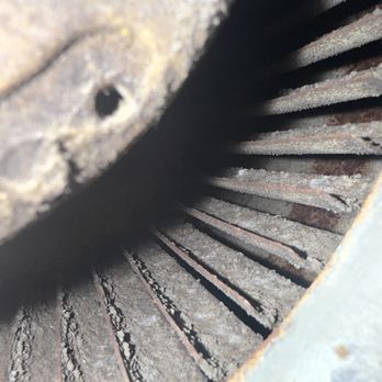 Ace HVAC and Electric - Heating & Air Conditioning/HVAC Near Me - Murfreesboro, Tennessee Ace HVAC and Electric - Heating & Air Conditioning/HVAC Near Me - Murfreesboro, Tennessee