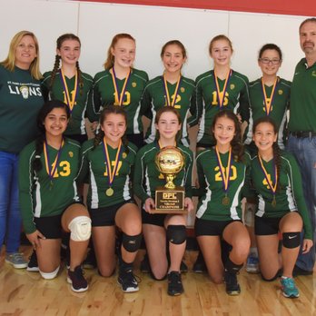 St. Mark Catholic School - St. Mark Athletics - Elementary Schools Near Me - Plano, Texas St. Mark Catholic School - St. Mark Athletics - Elementary Schools Near Me - Plano, Texas