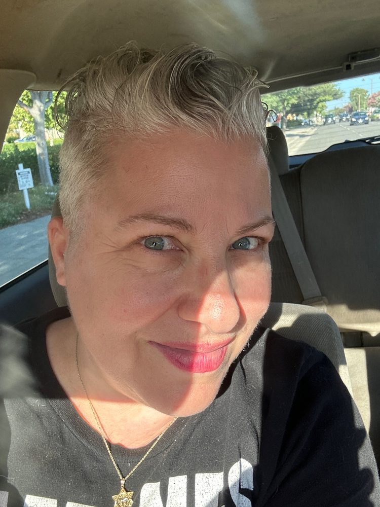 SANTANA HAIR SALON Updated October 2024 19 Photos & 21 Reviews