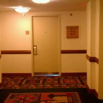 Hilton Anchorage - Hotels Near Me - Anchorage, Alaska Hilton Anchorage - Hotels Near Me - Anchorage, Alaska