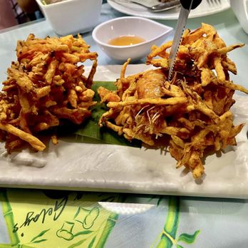 Tyang Gelay’s Grill - Filipino Near Me - Woodside, New York Tyang Gelay’s Grill - Filipino Near Me - Woodside, New York