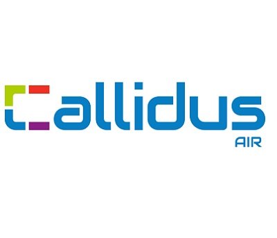Callidus Electric - Henderson Electricians