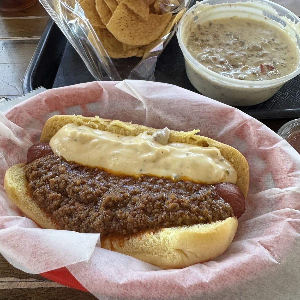 Jewboy Burgers - The mutt - Burgers Near Me - Austin, Texas Jewboy Burgers - The mutt - Burgers Near Me - Austin, Texas