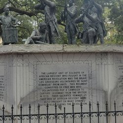 Savannah Trolley Tours