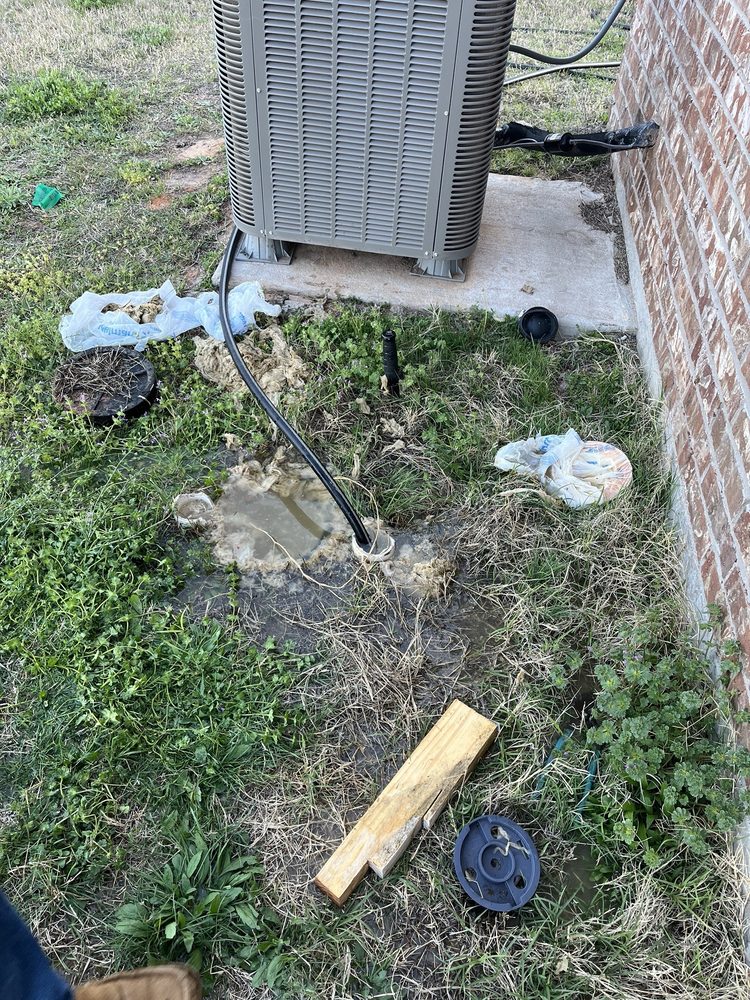 Slide of Vip PlumbingOk