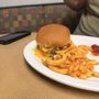 Photo of “The Restaurant”