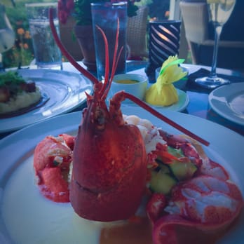 Geoffrey's Malibu - Lobster - Seafood Near Me - Malibu, California Geoffrey's Malibu - Lobster - Seafood Near Me - Malibu, California