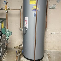 Pipe Doctor Plumbing Service