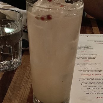 Dhamaka - Chulbul - Indian Near Me - New York, New York