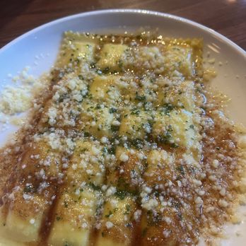 Colette OTR * Mostly French Restaurant by Chef Danny Combs - French Near Me - Cincinnati, Ohio