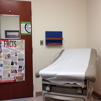 Sentara Medical Group - Exam room. - Doctors Near Me - Virginia Beach, Virginia Sentara Medical Group - Exam room. - Doctors Near Me - Virginia Beach, Virginia