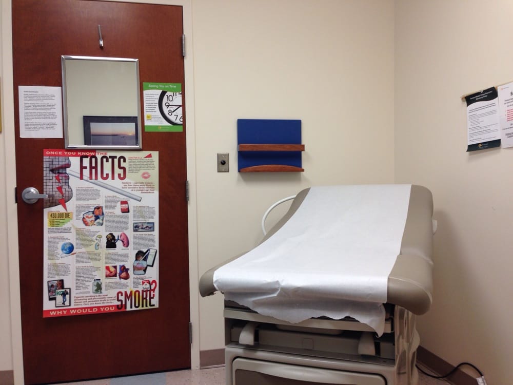 SENTARA MEDICAL GROUP Updated August 2024 1380 Tuscany Dr, Virginia