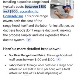 Handyman Get It Done