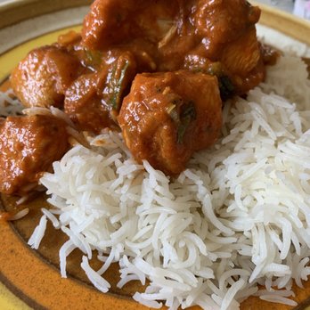 Delhi Palace - Indian Near Me - Cincinnati, Ohio