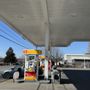Photo of Shell