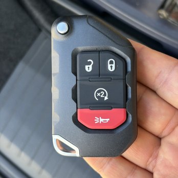 Auto Locksmith Service - Keys & Locksmiths Near Me - Davenport, Florida Auto Locksmith Service - Keys & Locksmiths Near Me - Davenport, Florida